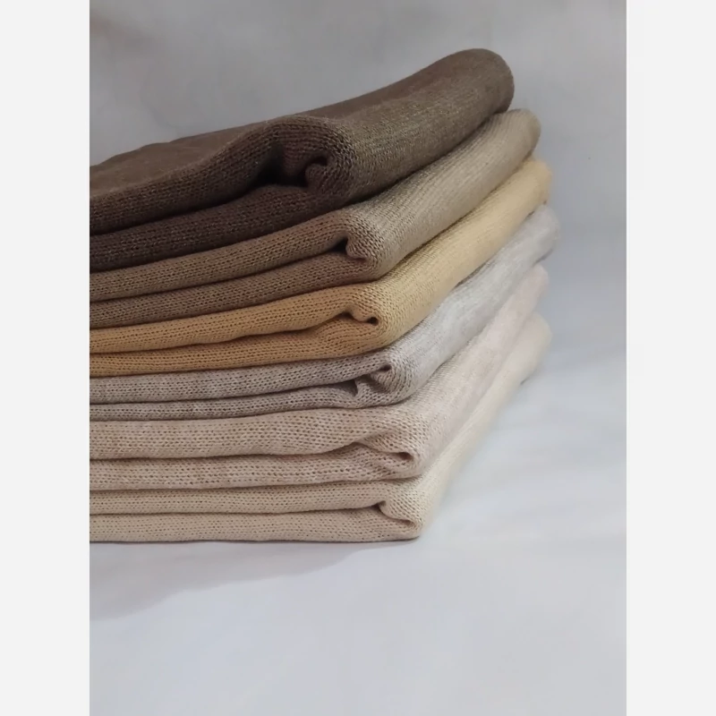 شال بافت زنانه